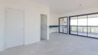 Foto 2 de Apartamento com 3 Quartos para alugar, 145m² em Pinheiros, São Paulo