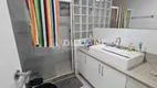 Foto 24 de Apartamento com 4 Quartos à venda, 205m² em Copacabana, Rio de Janeiro