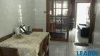 Foto 13 de Casa com 2 Quartos à venda, 110m² em Saúde, São Paulo