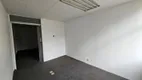 Foto 26 de Sala Comercial para alugar, 85m² em Vila Buarque, São Paulo