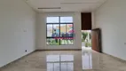 Foto 3 de Casa de Condomínio com 3 Quartos à venda, 146m² em Jardim Residencial Golden Park, Jacareí