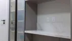 Foto 21 de Apartamento com 4 Quartos à venda, 172m² em Setor Sudoeste, Brasília