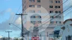 Foto 3 de Apartamento com 3 Quartos à venda, 126m² em Cirurgia, Aracaju