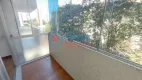 Foto 2 de Apartamento com 3 Quartos para alugar, 100m² em Moema, São Paulo