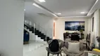 Foto 28 de Casa de Condomínio com 4 Quartos à venda, 283m² em Residencial Granville, Goiânia