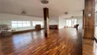 Foto 7 de Apartamento com 3 Quartos à venda, 370m² em Pompeia, São Paulo