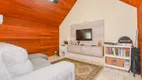Foto 16 de Casa de Condomínio com 3 Quartos à venda, 130m² em Guabirotuba, Curitiba