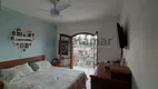 Foto 12 de Sobrado com 3 Quartos à venda, 180125m² em Jardim Monte Kemel, São Paulo