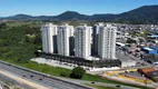 Foto 39 de Apartamento com 2 Quartos à venda, 64m² em Jardim Praia Mar, Itapema