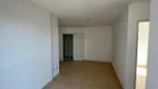 Foto 6 de Apartamento com 2 Quartos à venda, 52m² em Jardim Tropical, Serra