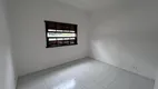 Foto 16 de Apartamento com 3 Quartos para alugar, 110m² em Moema, São Paulo