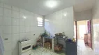 Foto 27 de Sobrado com 3 Quartos à venda, 260m² em Taboão, Diadema