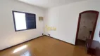 Foto 6 de Apartamento com 3 Quartos à venda, 130m² em Enseada, Guarujá