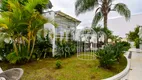 Foto 53 de Casa com 5 Quartos para alugar, 394m² em Uberaba, Curitiba