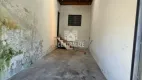 Foto 10 de Casa com 2 Quartos para alugar, 160m² em Jardim Carvalho, Ponta Grossa