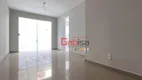 Foto 10 de Apartamento com 2 Quartos à venda, 81m² em Foguete, Cabo Frio