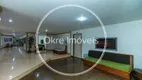 Foto 26 de Apartamento com 2 Quartos à venda, 83m² em Botafogo, Rio de Janeiro