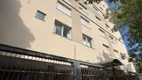 Foto 41 de Apartamento com 2 Quartos à venda, 75m² em Menino Deus, Porto Alegre