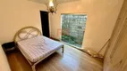 Foto 13 de Casa com 3 Quartos à venda, 210m² em Alípio de Melo, Belo Horizonte