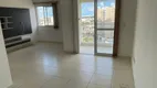 Foto 9 de Apartamento com 2 Quartos à venda, 68m² em Luzia, Aracaju