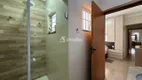 Foto 25 de Casa com 3 Quartos à venda, 110m² em Jardim Marajoara, Nova Odessa