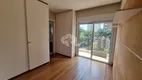 Foto 35 de Apartamento com 3 Quartos à venda, 442m² em Jardim Panorama, São Paulo