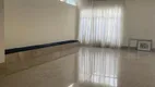 Foto 32 de Apartamento com 3 Quartos à venda, 144m² em Cerqueira César, São Paulo