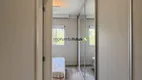 Foto 12 de Apartamento com 2 Quartos à venda, 87m² em Vila Andrade, São Paulo