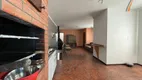 Foto 61 de Casa com 6 Quartos à venda, 500m² em Balneário, Florianópolis