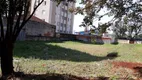 Foto 4 de Lote/Terreno à venda, 400m² em Jardim Agari, Londrina