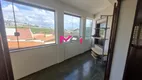 Foto 12 de Sobrado com 5 Quartos à venda, 339m² em Vila Galvao, Jundiaí