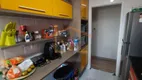 Foto 16 de Apartamento com 2 Quartos à venda, 56m² em Vila Medeiros, São Paulo