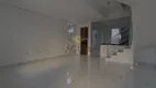 Foto 7 de Casa com 3 Quartos à venda, 87m² em Planalto, Belo Horizonte