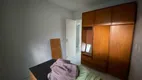 Foto 6 de Casa com 3 Quartos à venda, 60m² em Setor Orienteville, Goiânia