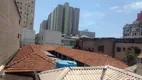 Foto 10 de Lote/Terreno à venda, 700m² em Santa Ifigênia, São Paulo