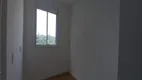 Foto 2 de Apartamento com 2 Quartos à venda, 32m² em Morumbi, São Paulo