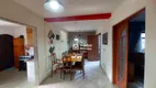 Foto 4 de Casa com 2 Quartos à venda, 165m² em Braunes, Nova Friburgo