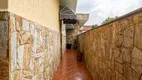 Foto 111 de Sobrado com 5 Quartos à venda, 252m² em Paraiso, Santo André