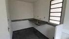 Foto 6 de Apartamento com 2 Quartos à venda, 44m² em Europa, Belo Horizonte