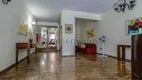 Foto 16 de Apartamento com 3 Quartos à venda, 106m² em Pinheiros, São Paulo