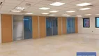 Foto 9 de Sala Comercial para alugar, 200m² em Vila Olímpia, São Paulo