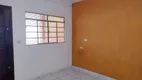 Foto 5 de Casa com 3 Quartos à venda, 572m² em Caxangá, Recife