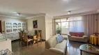 Foto 4 de Apartamento com 4 Quartos à venda, 242m² em Praia da Costa, Vila Velha