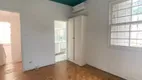 Foto 18 de Casa com 3 Quartos para alugar, 240m² em Jardim América, São Paulo