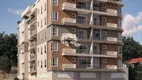 Foto 3 de Apartamento com 3 Quartos à venda, 109m² em Champanhe, Garibaldi