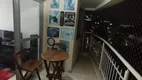 Foto 5 de Apartamento com 3 Quartos à venda, 76m² em Pechincha, Rio de Janeiro