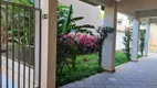 Foto 34 de Apartamento com 2 Quartos à venda, 122m² em Vila Santana, Araraquara