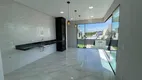 Foto 4 de Casa de Condomínio com 3 Quartos à venda, 160m² em Condomínio Belvedere II, Cuiabá