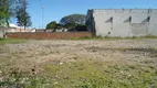 Foto 6 de Galpão/Depósito/Armazém à venda, 2830m² em Navegantes, Porto Alegre