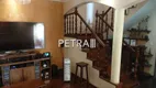 Foto 2 de Casa com 3 Quartos à venda, 100m² em Vila Piauí, São Paulo